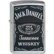 images/productimages/small/Zippo jack daniels label 1230095.jpg